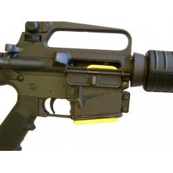 Redi-Mag Safety Tool SB-16