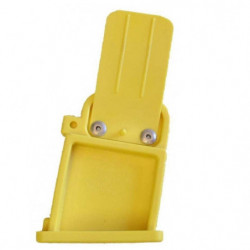 Redi-Mag Safety Tool with Ejection Port Flag SB-16 F