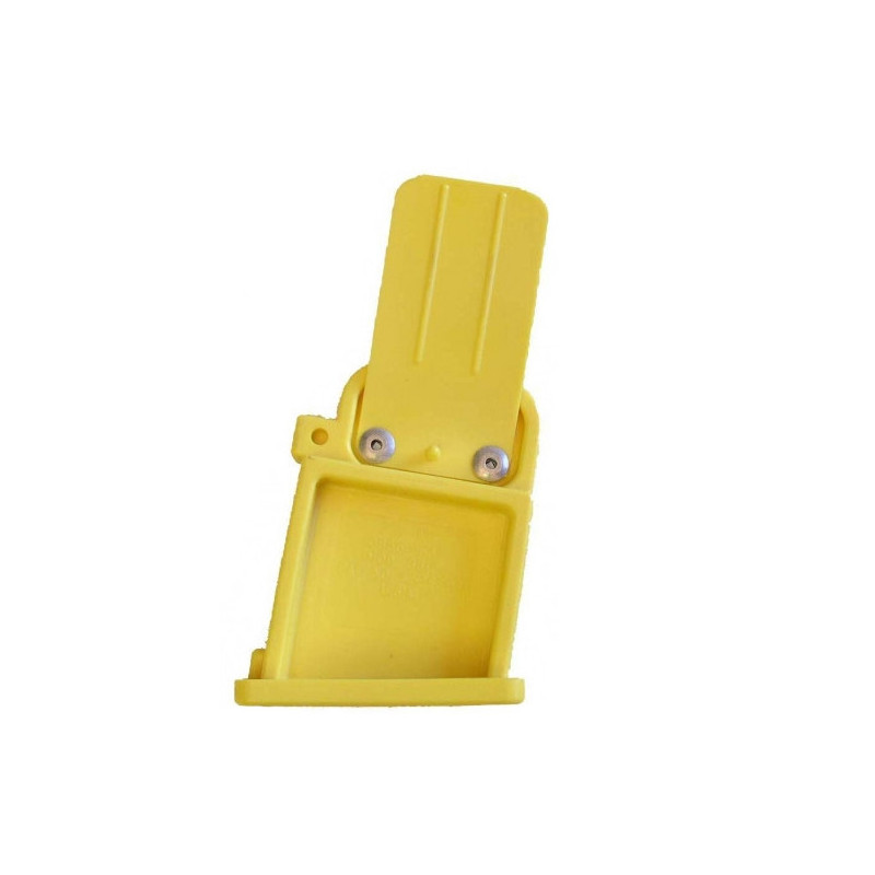 Redi-Mag Safety Tool with Ejection Port Flag SB-16 F