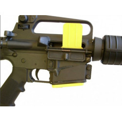 Redi-Mag Safety Tool with Ejection Port Flag SB-16 F