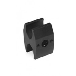 CDM Gear BMT Magazine Clamp