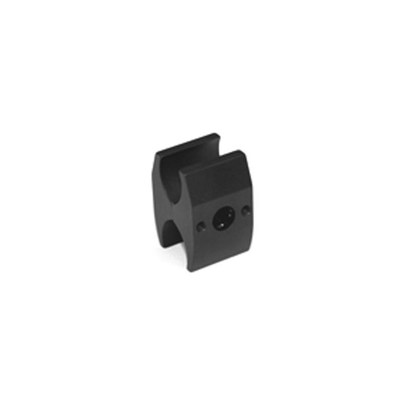 CDM Gear BMT Magazine Clamp