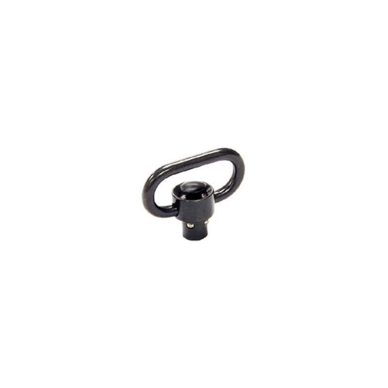 CDM Sling Swivel