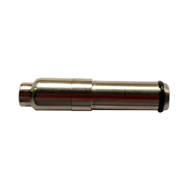 SureStrike 9X18 Makarov Cartridge