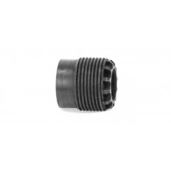 SKS Muzzle Brake Threaded Adapter By Armacon