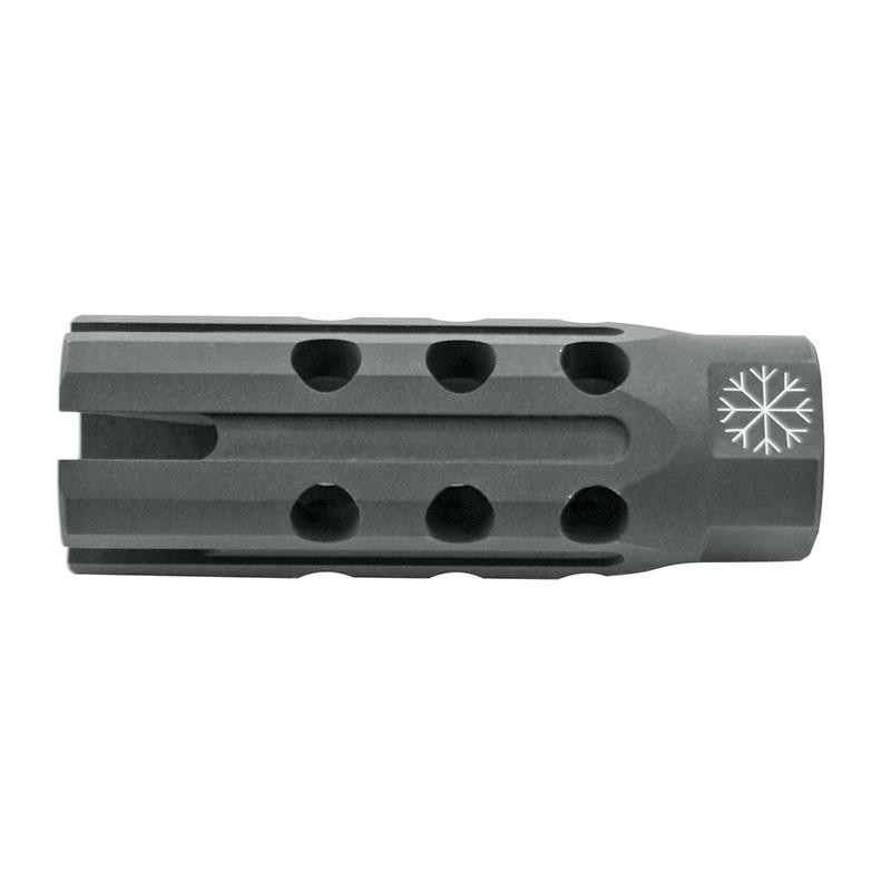 Lynx Kamerton-2  Breacher Muzzle Brake