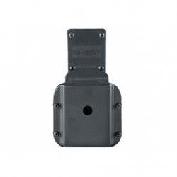 Ghost Low Rifle Roto Magazine Pouch AR15/M4