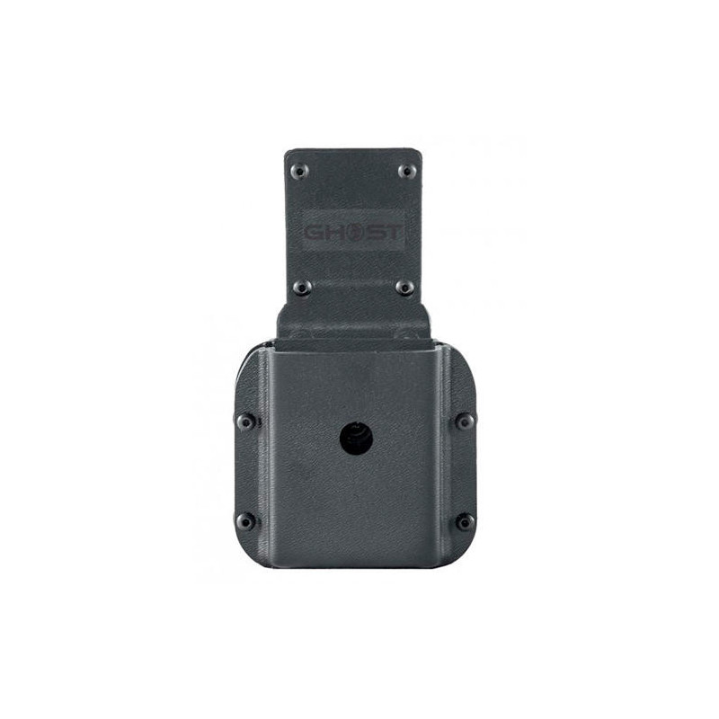 Ghost Low Rifle Roto Magazine Pouch AR15/M4