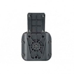 Ghost Low Rifle Roto Magazine Pouch AR15/M4