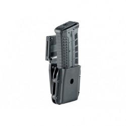 Ghost Low Rifle Roto Magazine Pouch AR15/M4