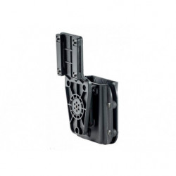 Ghost Low Rifle Roto Magazine Pouch AR15/M4