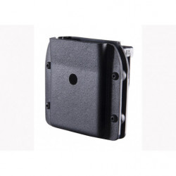 Ghost Rifle Roto Magazine Pouch AK47