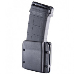 Ghost Rifle Magazine Pouch for AR15