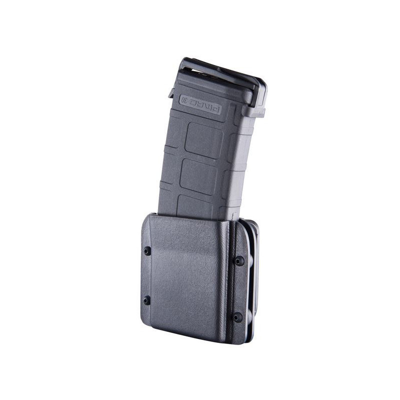 Ghost Rifle Magazine Pouch for AR15