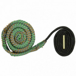 BoreSnake Bore Cleaner Pistol .40/41/10mm