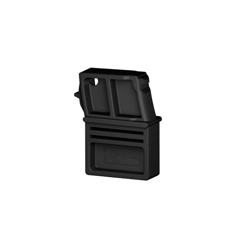 Tapco Intrafuse AK Magazine Vice Block