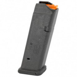 Magazine Magpul PMAG for Glock 17 9mm 17Rd Black