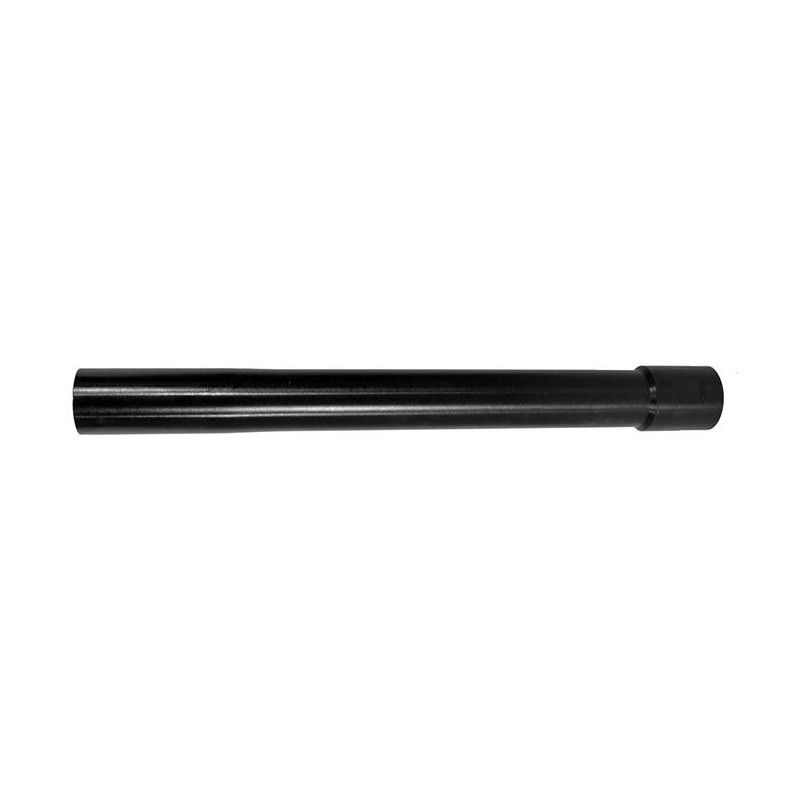 Molot 240 mm Vepr-12 Muzzle Brake Long Choke 0.0 (Threaded)