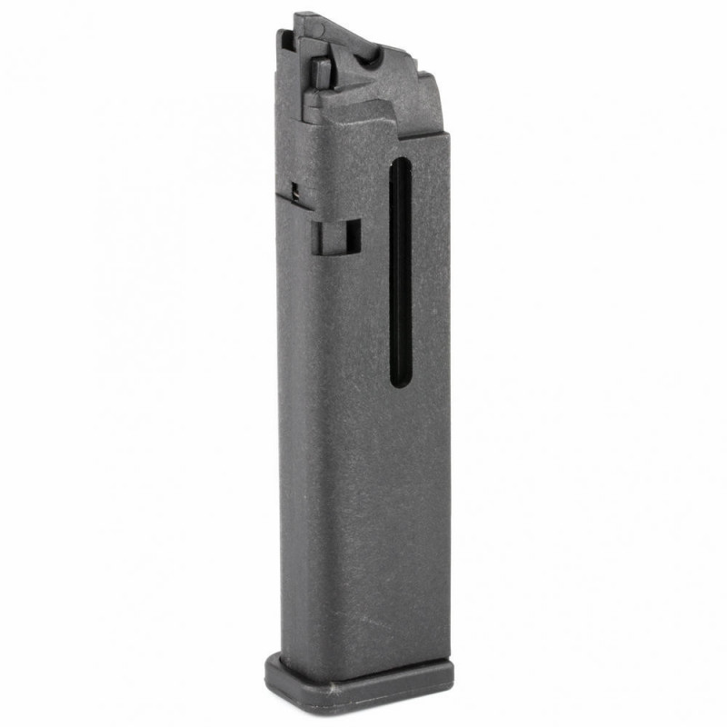 Advantage Arms Magazine Conversion/22LR/15Rd/Fits Glock 17/22