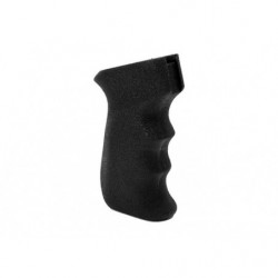 Alfa Arms AK/Saiga/Vepr R-3 Pistol Grip/black