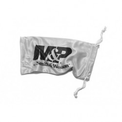 S&W Microfiber Bag