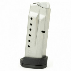 S&W Shield 9mm 8Rd Magazine