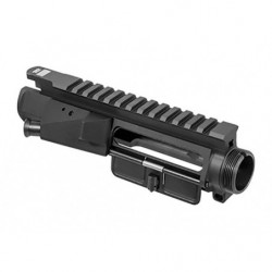 MODULAR UPPER RECEIVER W/FORWARD ASSIS