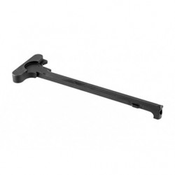 DPMS AR-15 Charging Handle