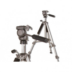 CED Heavy Duty Professional Tripod (H1555)