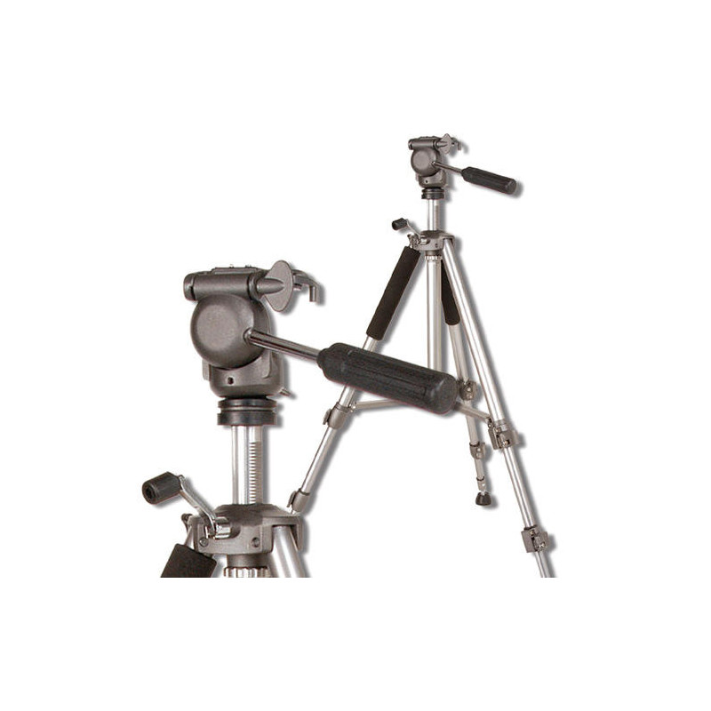 CED Heavy Duty Professional Tripod (H1555)