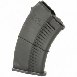 Magazine SGM Vepr 7.62x54R 10Rd Polymer