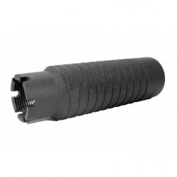 AK TMA Flash Hider 24x1.5-RH AKademia