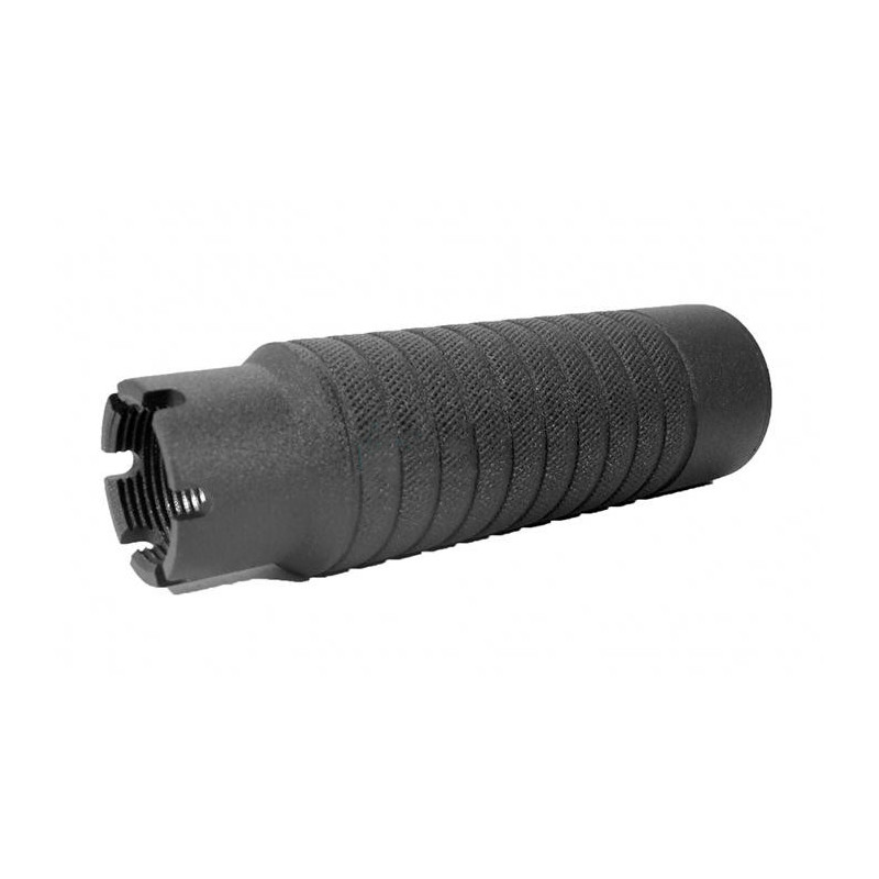 AK TMA Flash Hider 24x1.5-RH AKademia