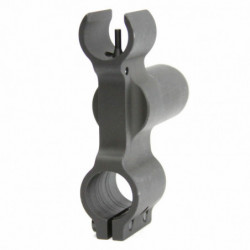 AK47 Front Sight Gas Block