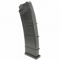 Magazine SGM Vepr 12Ga 10Rd Polymer