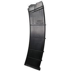 Magazine SGM Vepr 12Ga 12Rd Polymer