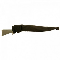 Allen Tactical Gun Sock 42" Black