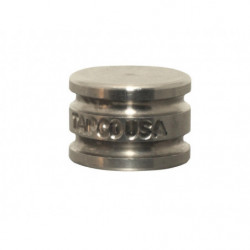 Saiga 12Ga Gas Puck by Tapco