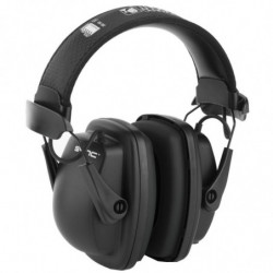 Howard Leight Sync Earmuffs w 3.5mm Audio Connection