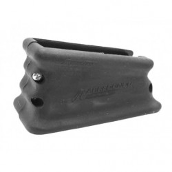 Arredondo AR-15/M4 Extended Magazine Well