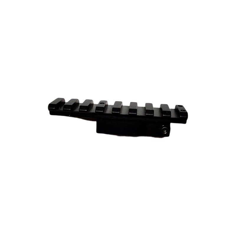 CSS Rifle Scout Sight Rail Mount for All Rifles