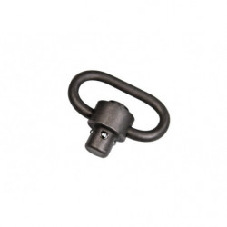 Magpul QD Sling Swivel