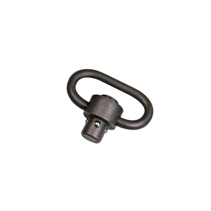 Magpul QD Sling Swivel