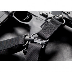 Magpul QD Sling Swivel