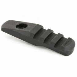 Magpul MOE Cantilever Rail Section Black