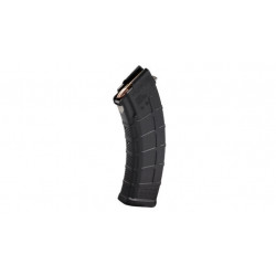 Magpul PMAG M3 Magazine for AK-47/AKM 7.62X39