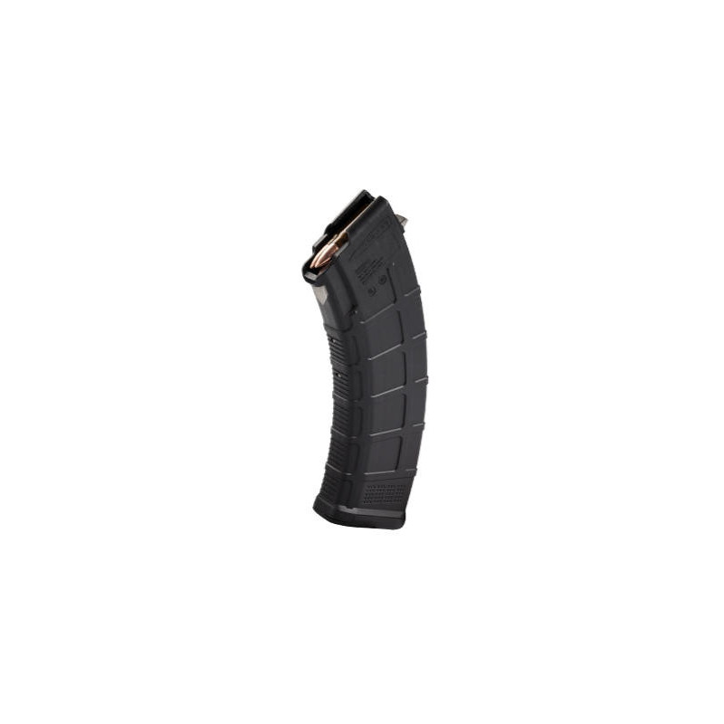 Magpul PMAG M3 Magazine for AK-47/AKM 7.62X39