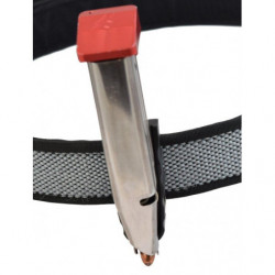 DAA Bullets-Out Magnetic Pouch for STI 2011