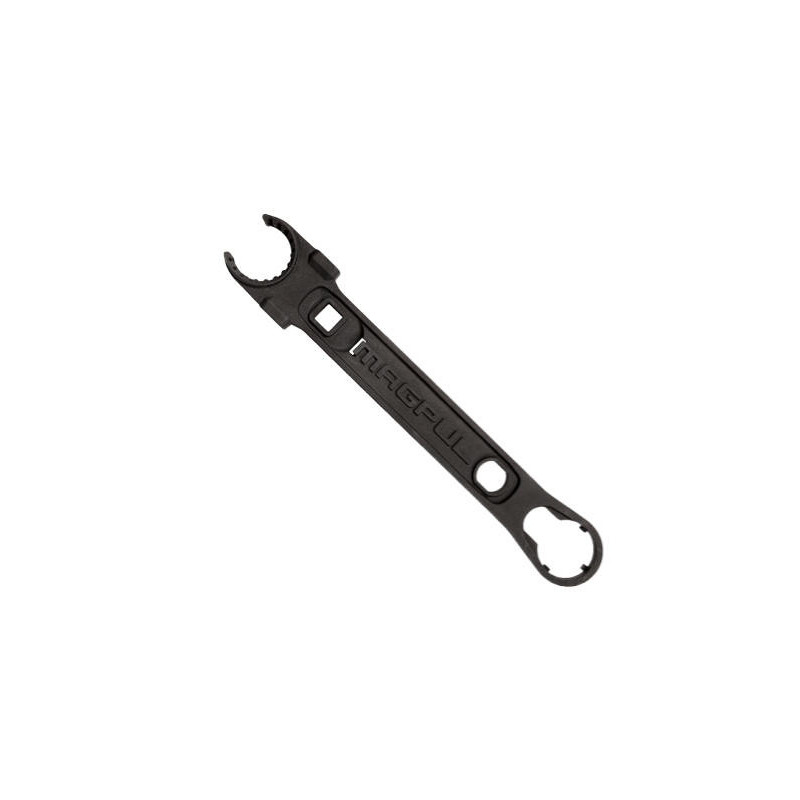 Magpul Armorer's Wrench AR15/M4