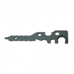 Tapco AR15 Armorers Multi-Tool